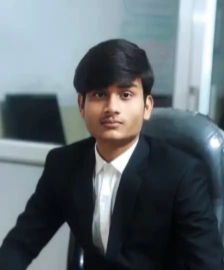 Sher Singh